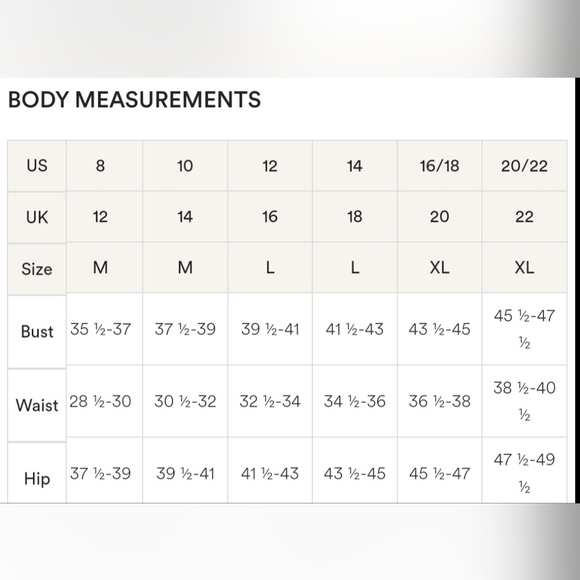 Boden Striped Floral Applique Linen Pencil Skirt - Picture 14 of 16